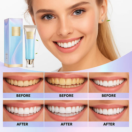 dentifrice
