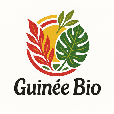SHOP GUINEE
