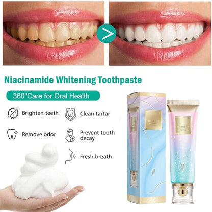 dentifrice