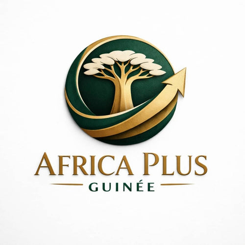 SHOP GUINEE